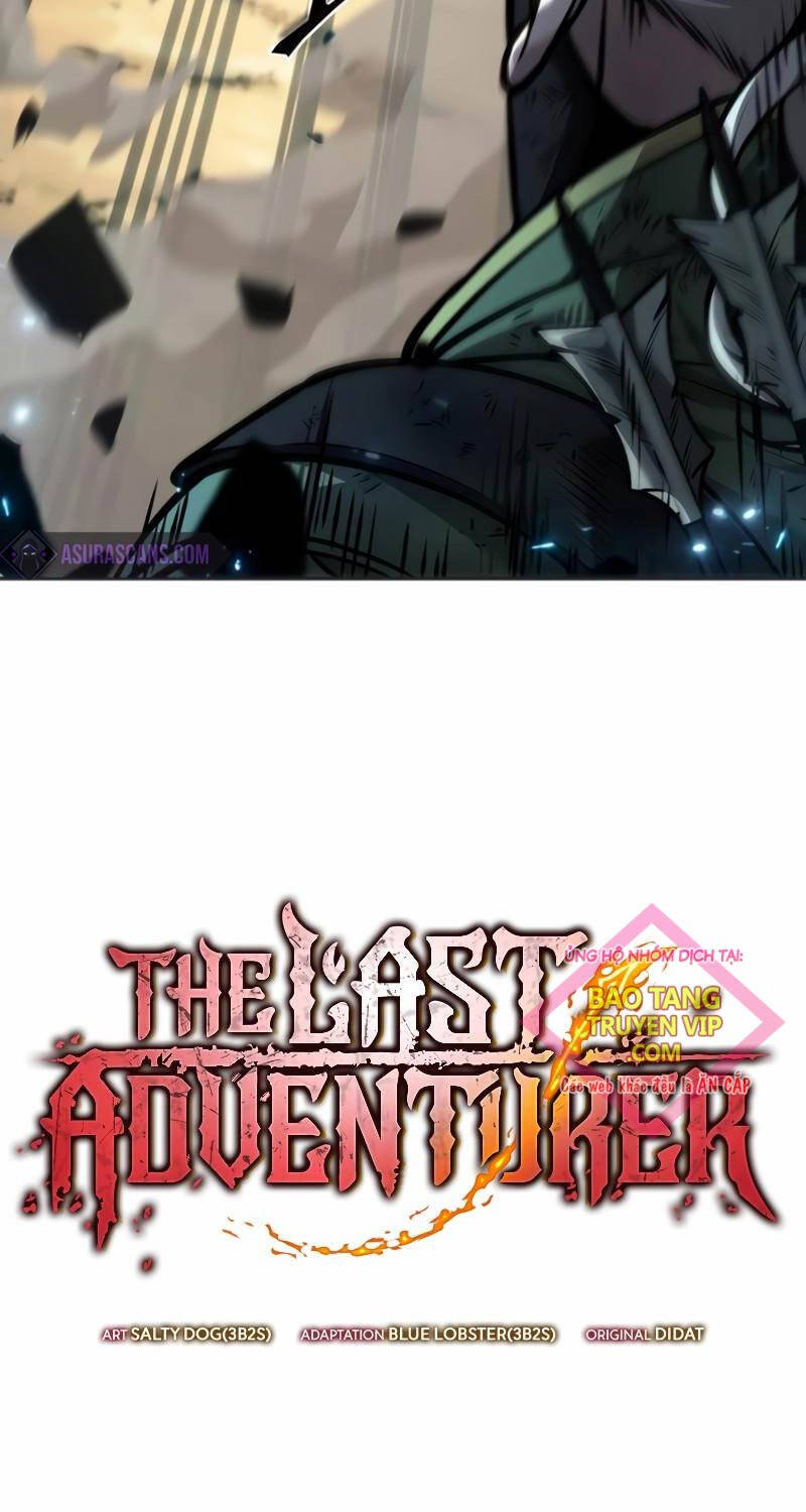 Mạo Hiểm Giả Cuối Cùng Chapter 27 - Trang 69