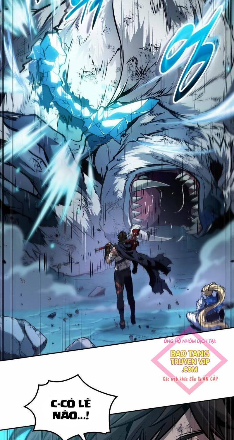 Mạo Hiểm Giả Cuối Cùng Chapter 27 - Trang 7