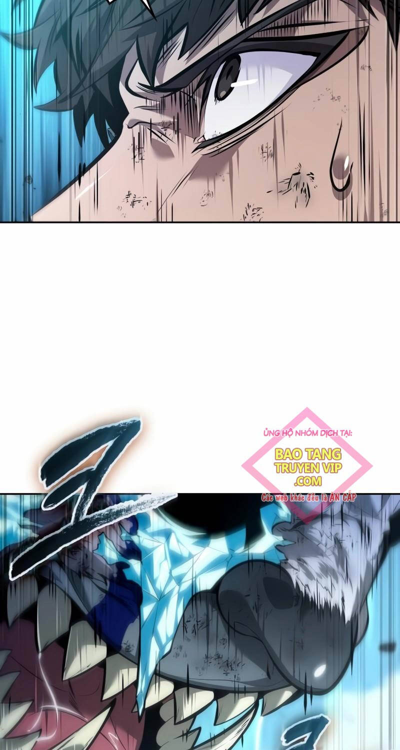 Mạo Hiểm Giả Cuối Cùng Chapter 27 - Trang 8