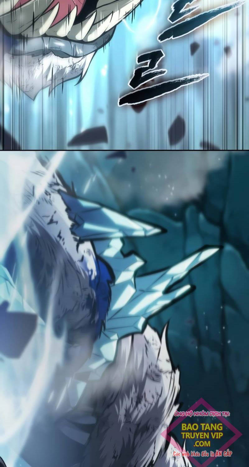 Mạo Hiểm Giả Cuối Cùng Chapter 27 - Trang 9