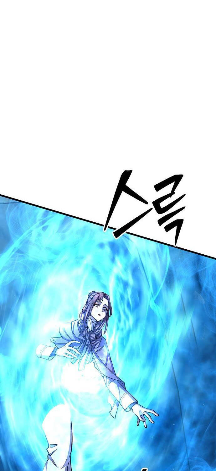 Thiên Hạ Đệ Nhất Đại Sư Huynh - Chapter 93 - Page 101