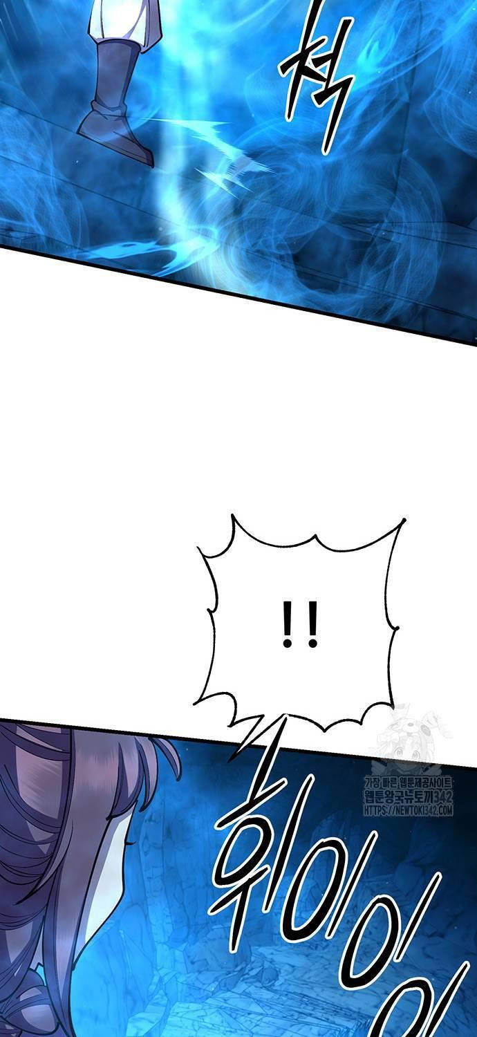 Thiên Hạ Đệ Nhất Đại Sư Huynh - Chapter 93 - Page 102