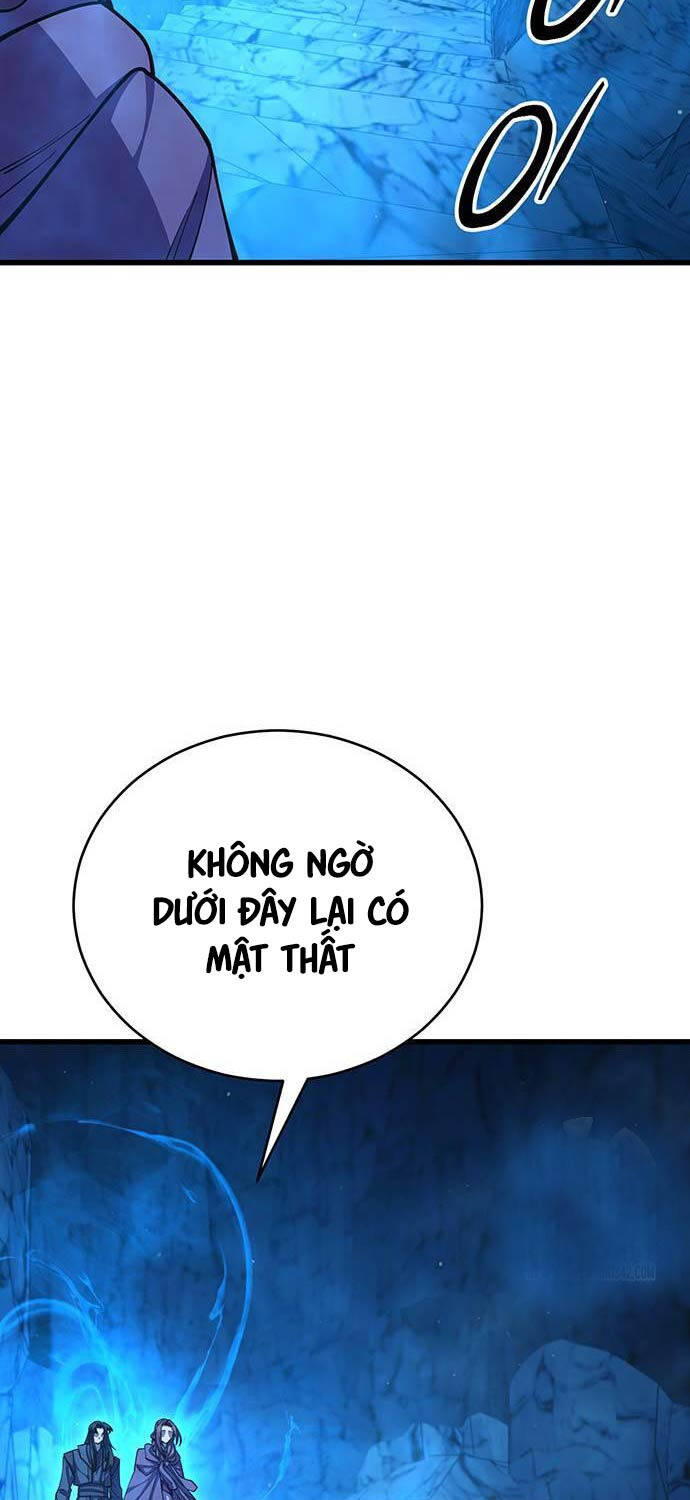 Thiên Hạ Đệ Nhất Đại Sư Huynh - Chapter 93 - Page 103