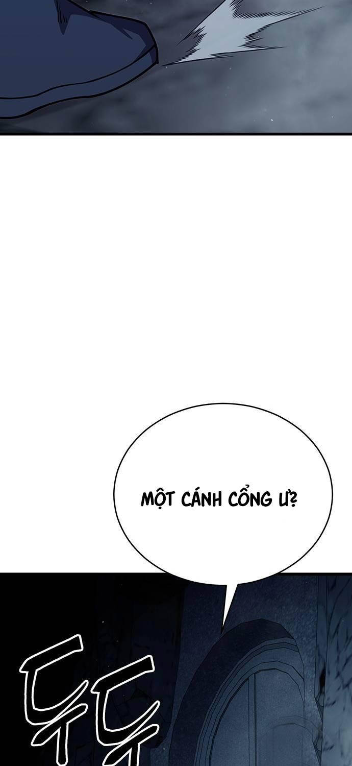 Thiên Hạ Đệ Nhất Đại Sư Huynh - Chapter 93 - Page 106