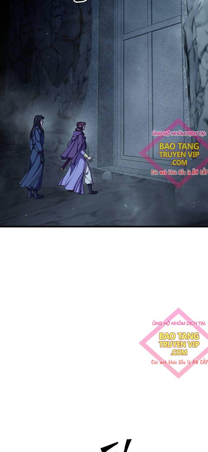 Thiên Hạ Đệ Nhất Đại Sư Huynh - Chapter 93 - Page 108