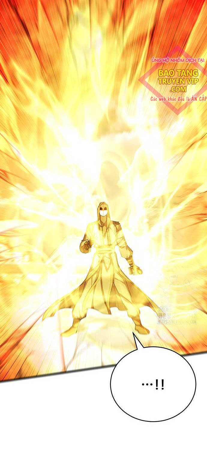 Thiên Hạ Đệ Nhất Đại Sư Huynh - Chapter 93 - Page 11