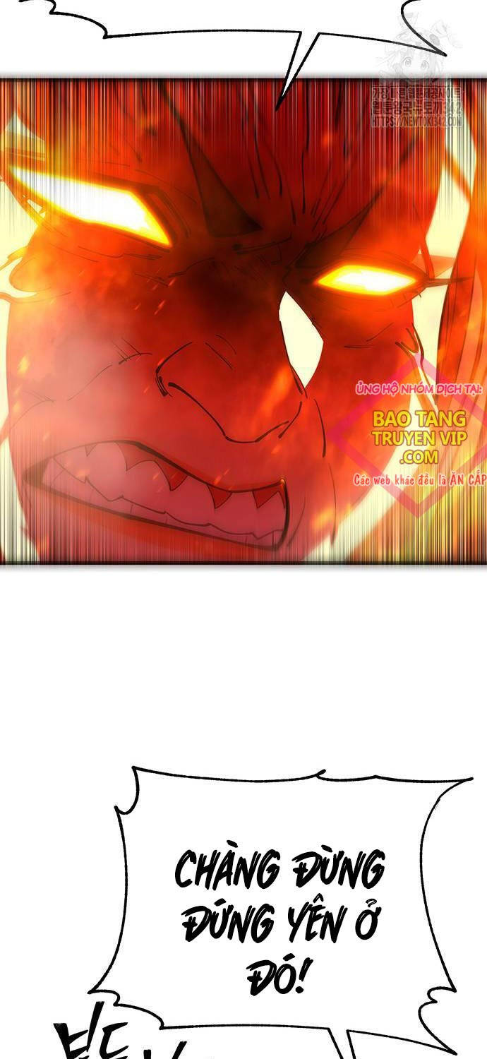 Thiên Hạ Đệ Nhất Đại Sư Huynh - Chapter 93 - Page 110