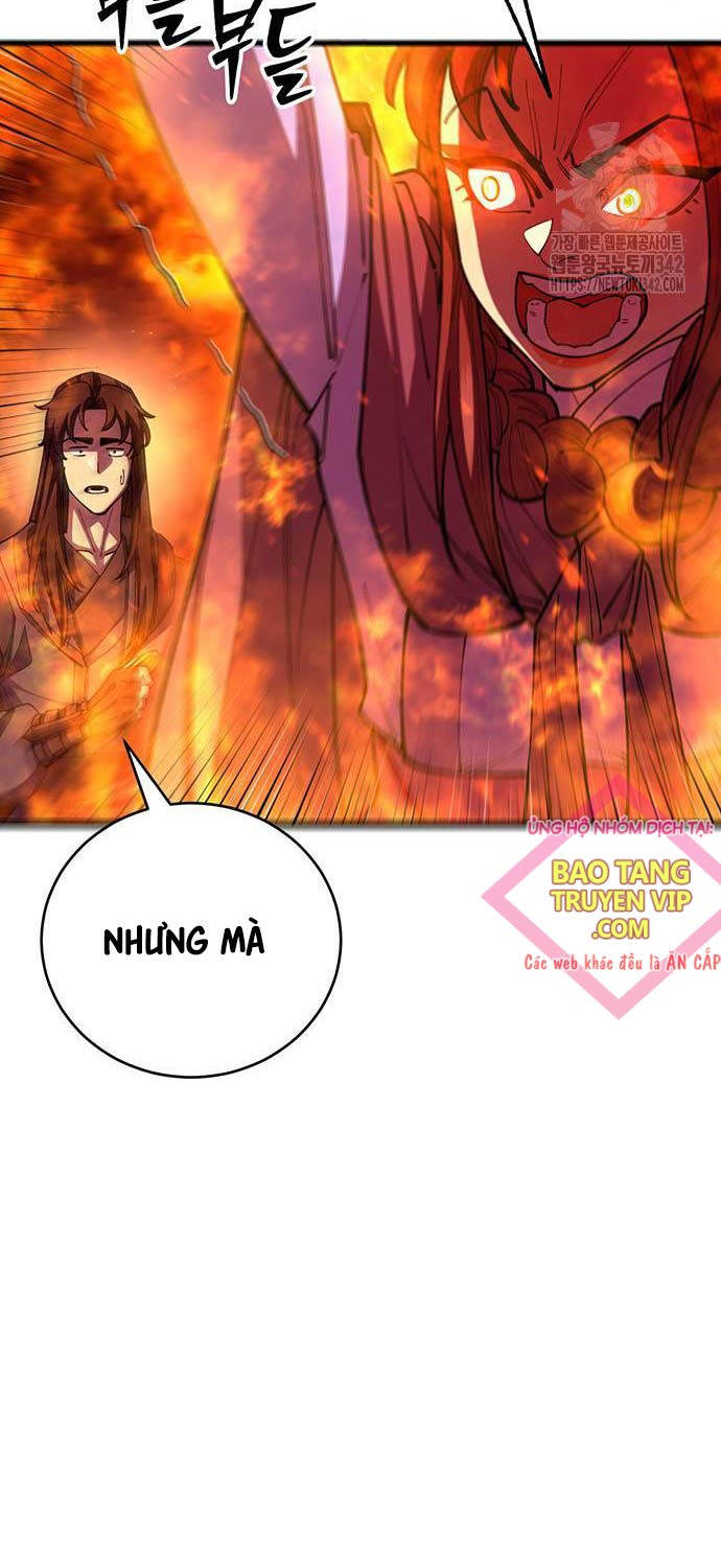 Thiên Hạ Đệ Nhất Đại Sư Huynh - Chapter 93 - Page 111