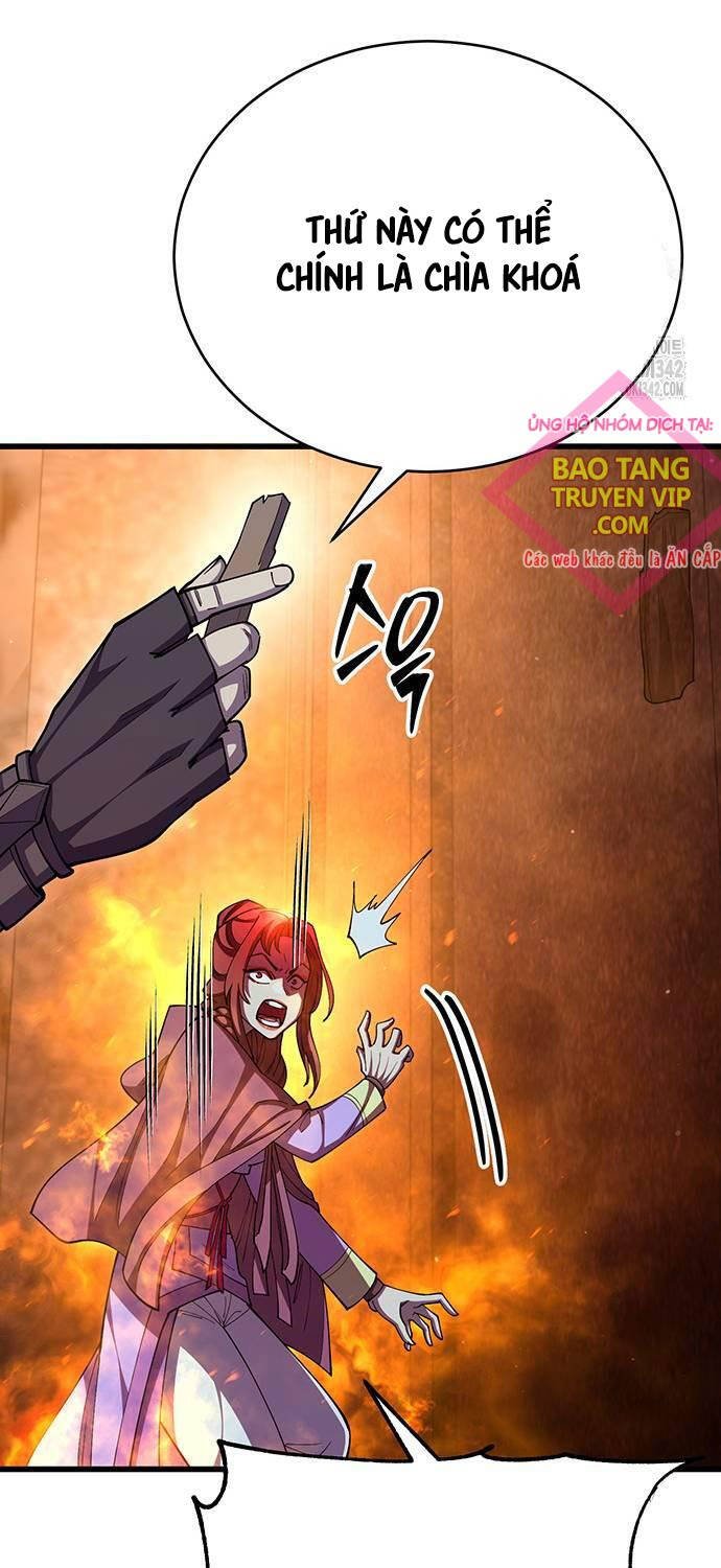 Thiên Hạ Đệ Nhất Đại Sư Huynh - Chapter 93 - Page 112