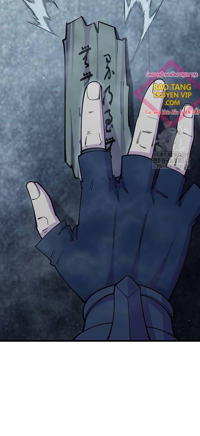 Thiên Hạ Đệ Nhất Đại Sư Huynh - Chapter 93 - Page 114