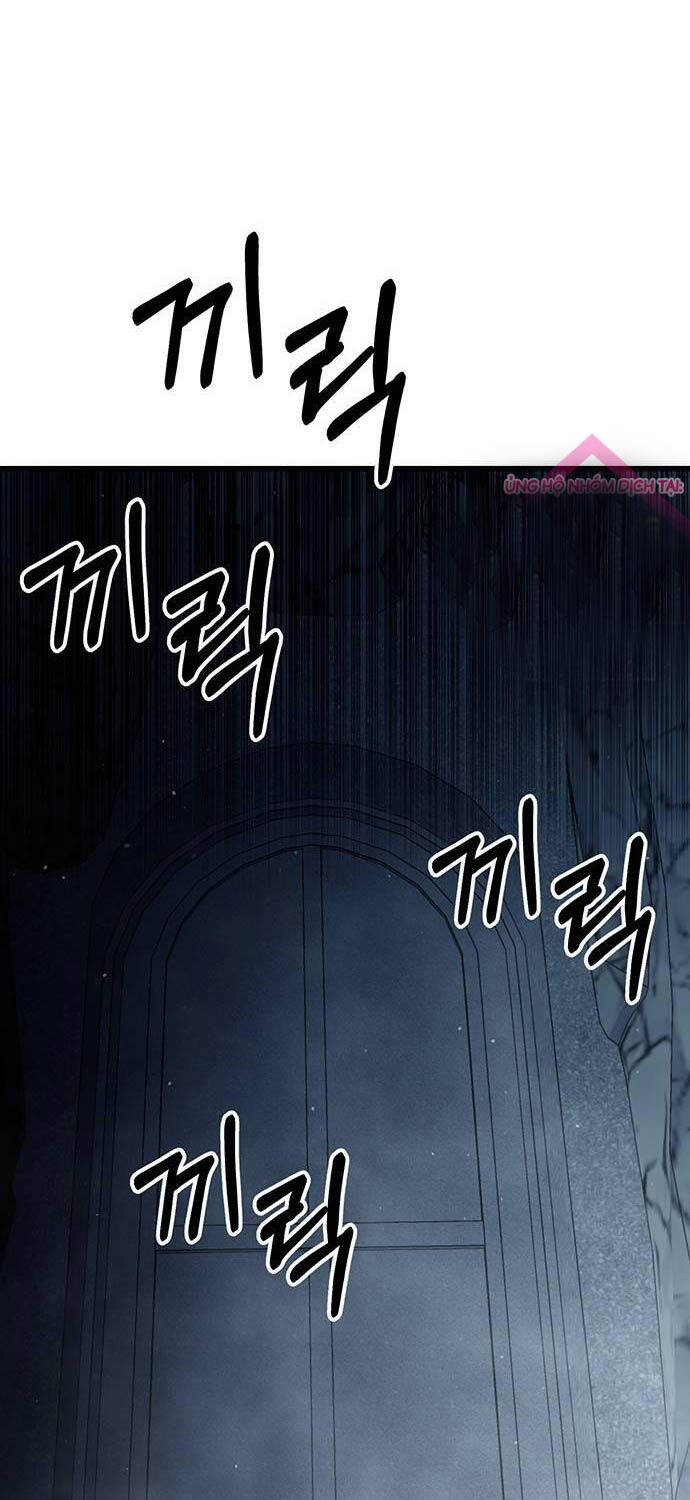 Thiên Hạ Đệ Nhất Đại Sư Huynh - Chapter 93 - Page 115