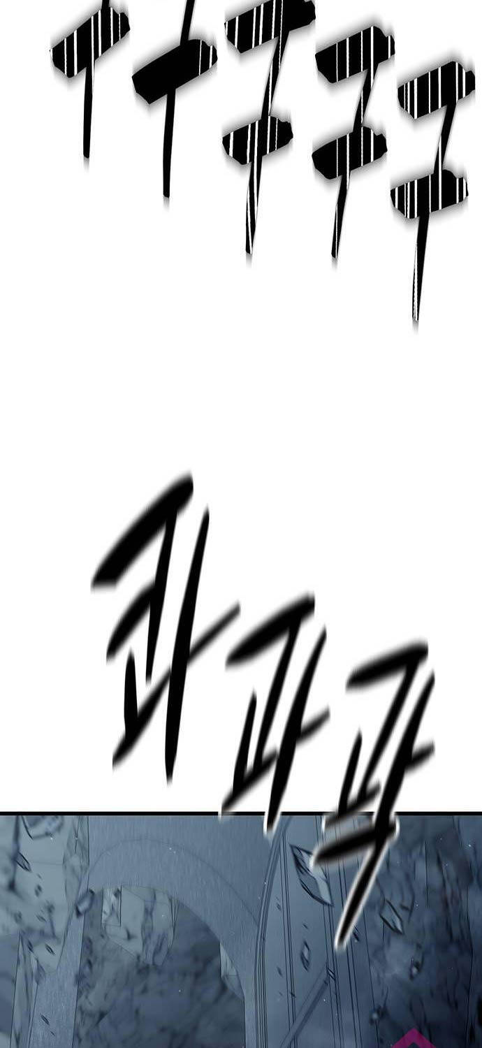 Thiên Hạ Đệ Nhất Đại Sư Huynh - Chapter 93 - Page 117