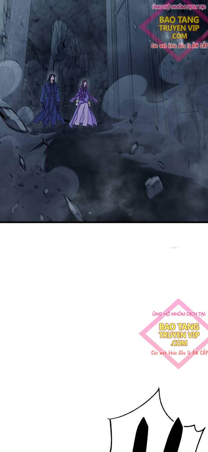 Thiên Hạ Đệ Nhất Đại Sư Huynh - Chapter 93 - Page 118