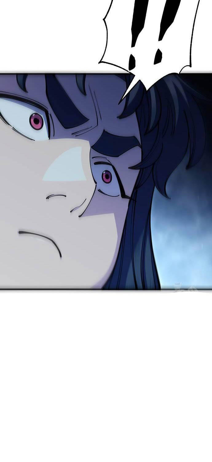 Thiên Hạ Đệ Nhất Đại Sư Huynh - Chapter 93 - Page 119