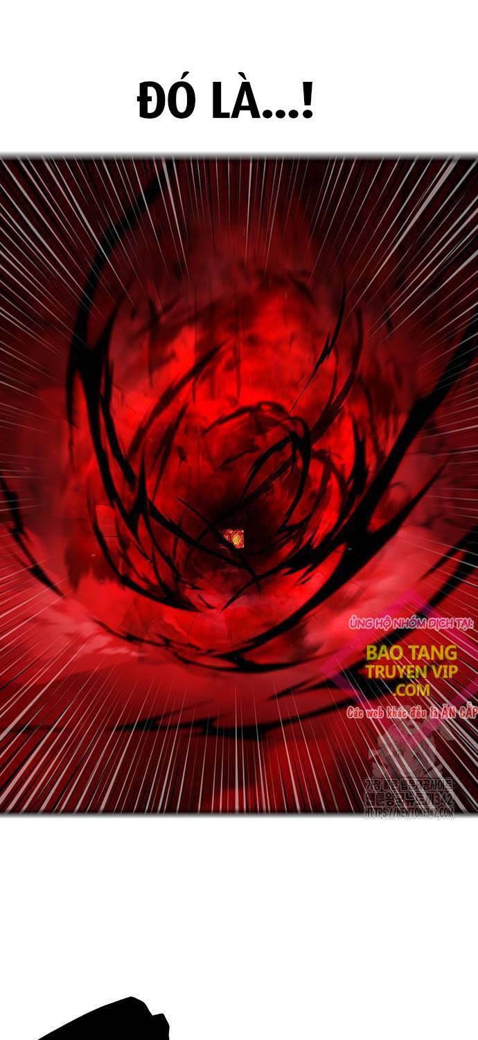 Thiên Hạ Đệ Nhất Đại Sư Huynh - Chapter 93 - Page 120