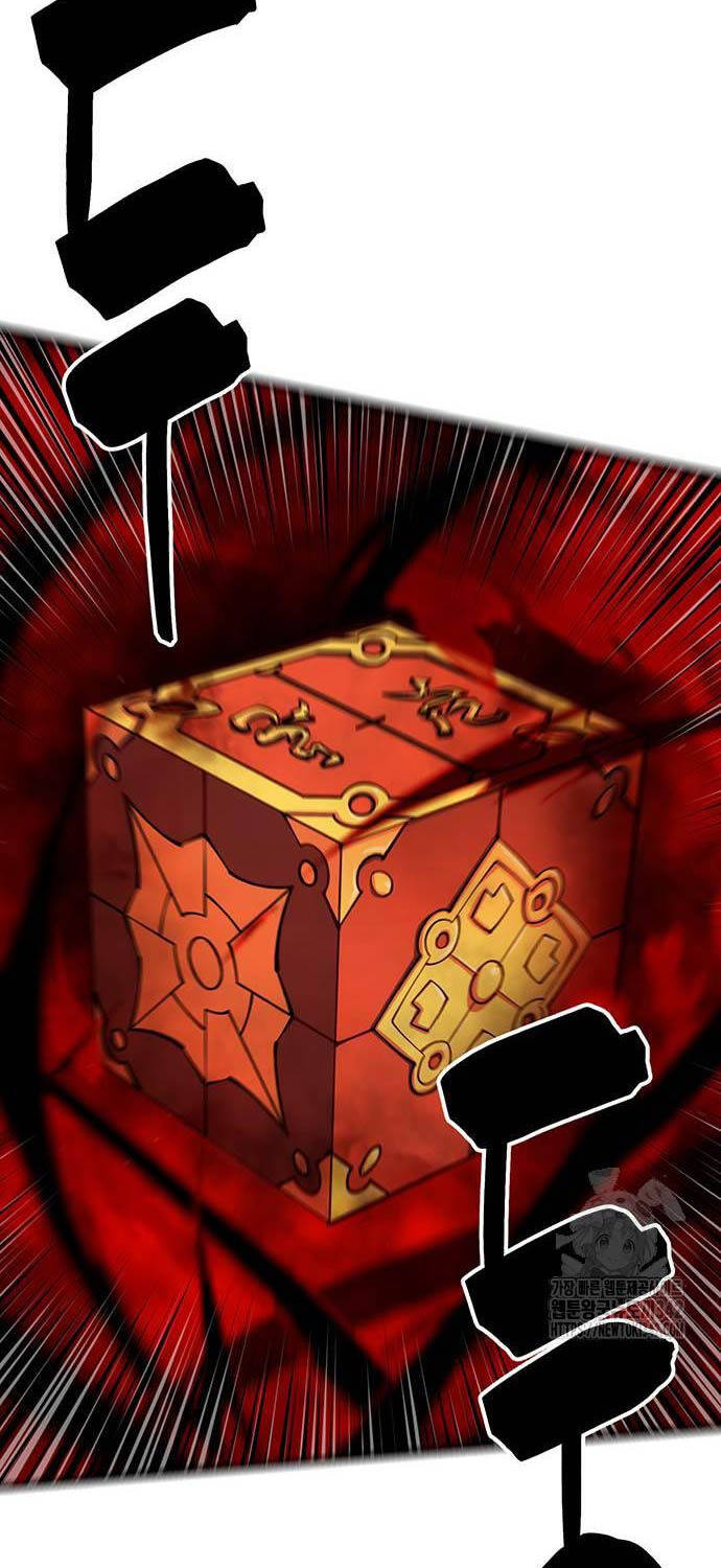 Thiên Hạ Đệ Nhất Đại Sư Huynh - Chapter 93 - Page 121