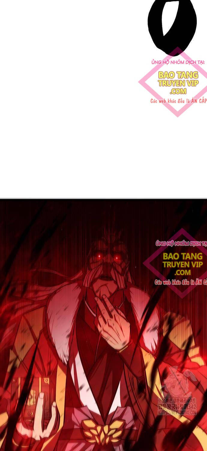 Thiên Hạ Đệ Nhất Đại Sư Huynh - Chapter 93 - Page 122