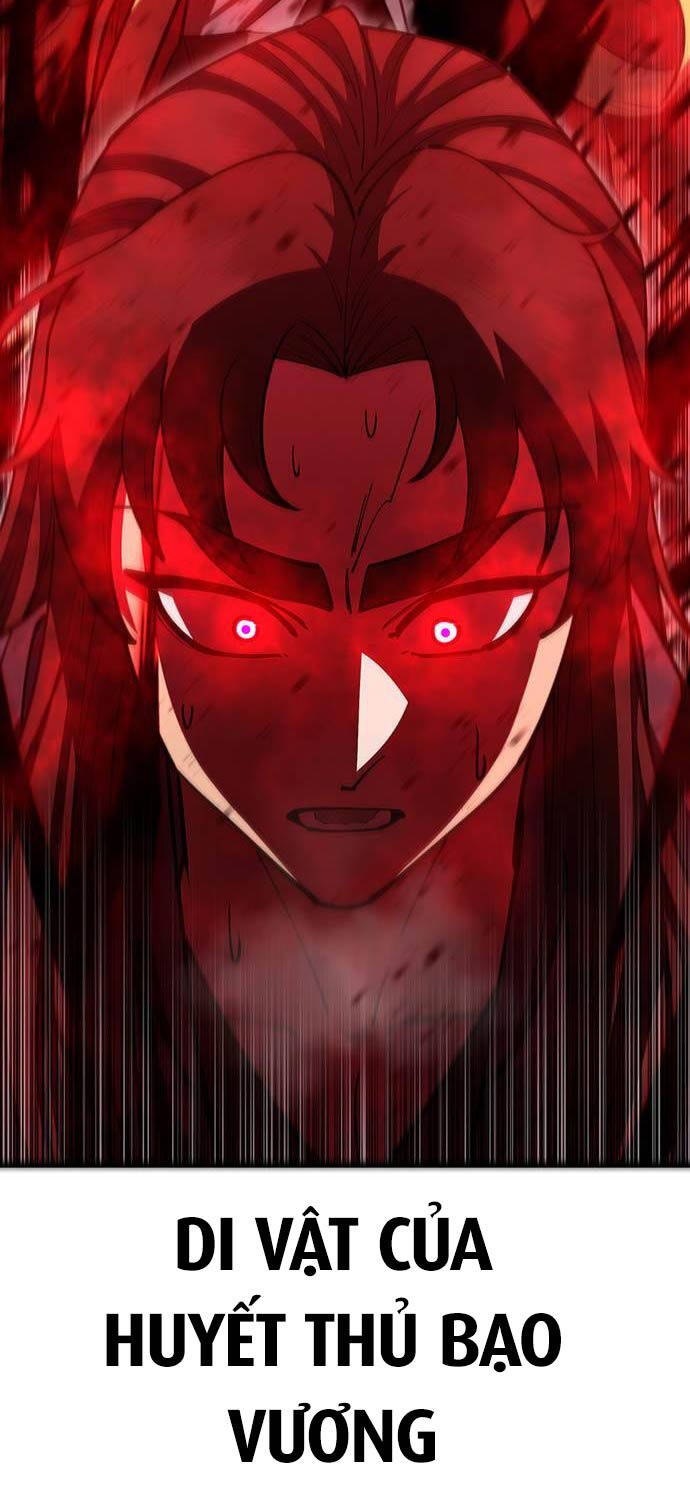 Thiên Hạ Đệ Nhất Đại Sư Huynh - Chapter 93 - Page 123