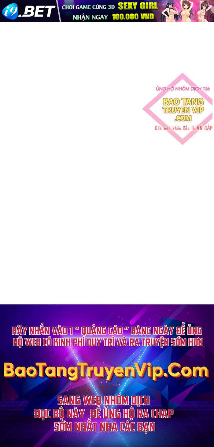 Thiên Hạ Đệ Nhất Đại Sư Huynh - Chapter 93 - Page 124