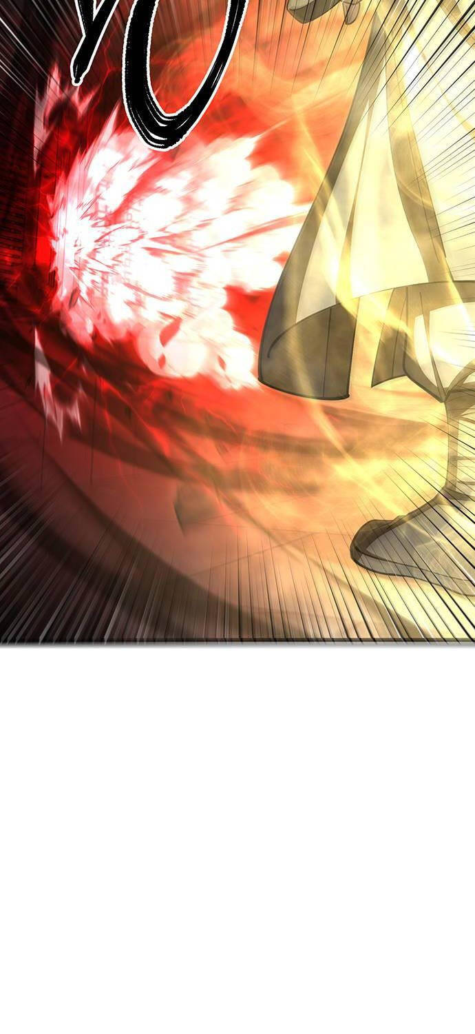 Thiên Hạ Đệ Nhất Đại Sư Huynh - Chapter 93 - Page 14