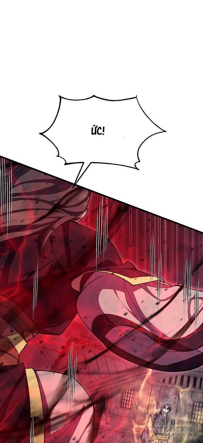 Thiên Hạ Đệ Nhất Đại Sư Huynh - Chapter 93 - Page 15