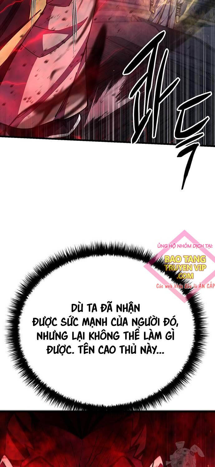 Thiên Hạ Đệ Nhất Đại Sư Huynh - Chapter 93 - Page 16