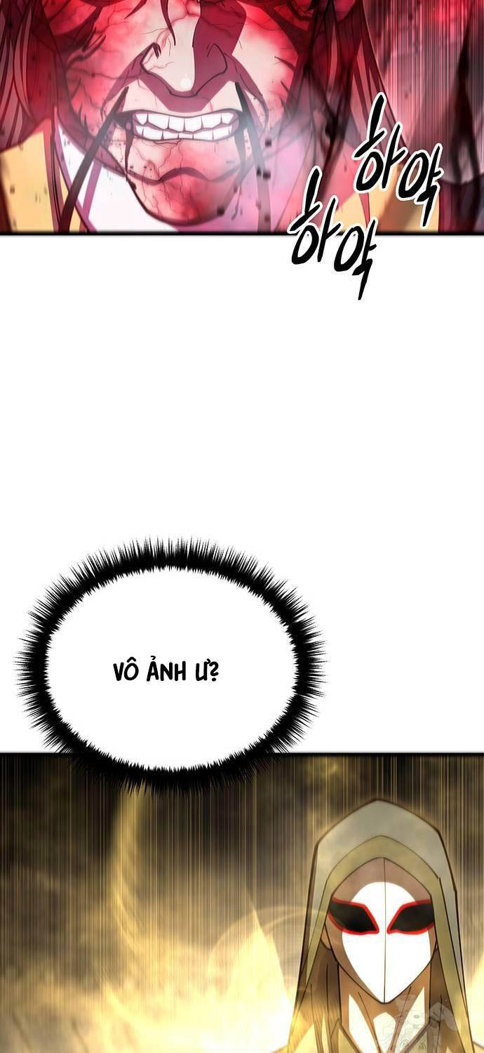 Thiên Hạ Đệ Nhất Đại Sư Huynh - Chapter 93 - Page 18