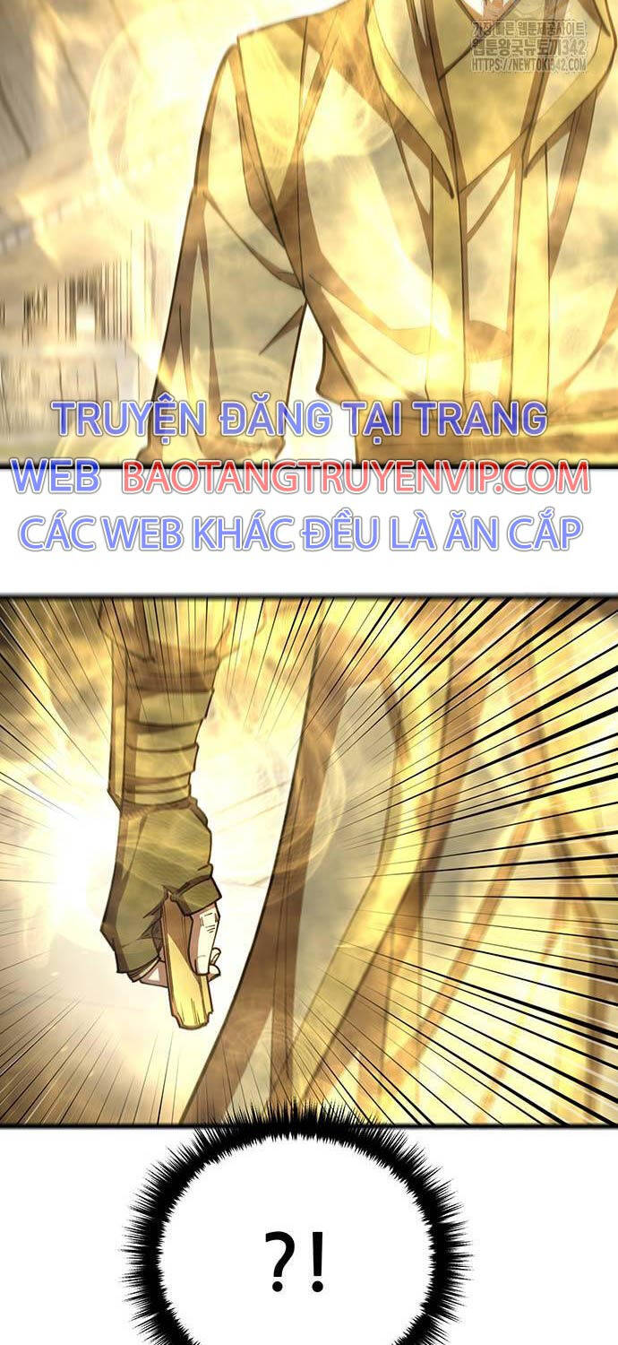 Thiên Hạ Đệ Nhất Đại Sư Huynh - Chapter 93 - Page 19