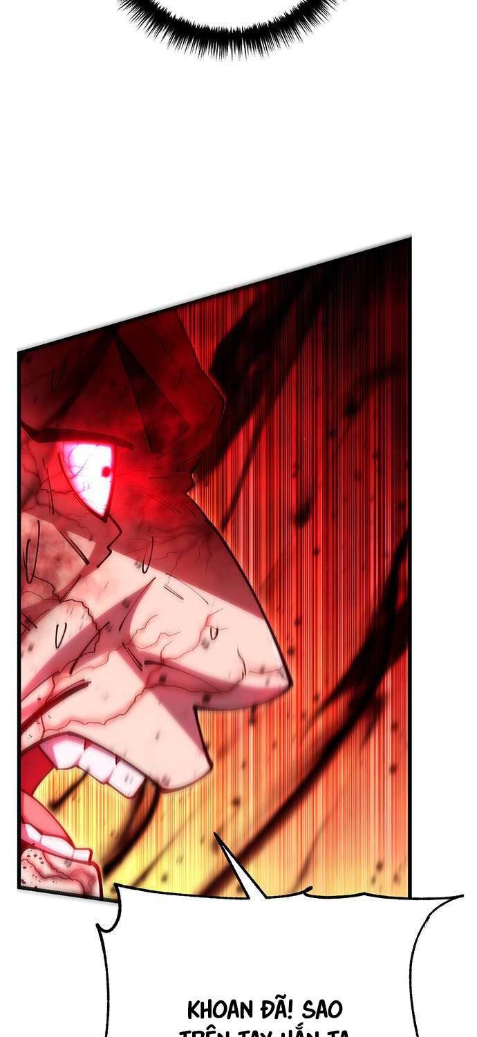 Thiên Hạ Đệ Nhất Đại Sư Huynh - Chapter 93 - Page 20