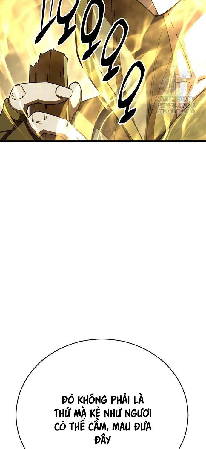 Thiên Hạ Đệ Nhất Đại Sư Huynh - Chapter 93 - Page 22