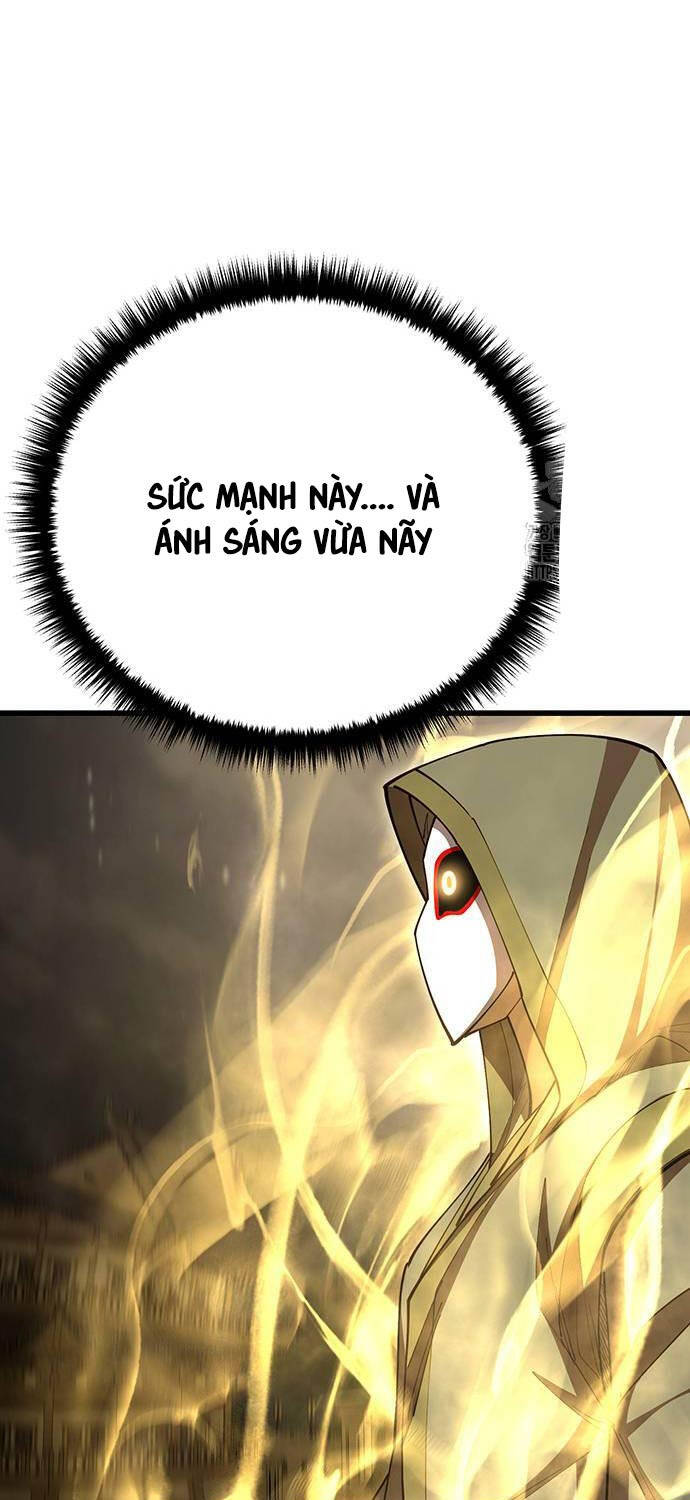 Thiên Hạ Đệ Nhất Đại Sư Huynh - Chapter 93 - Page 24