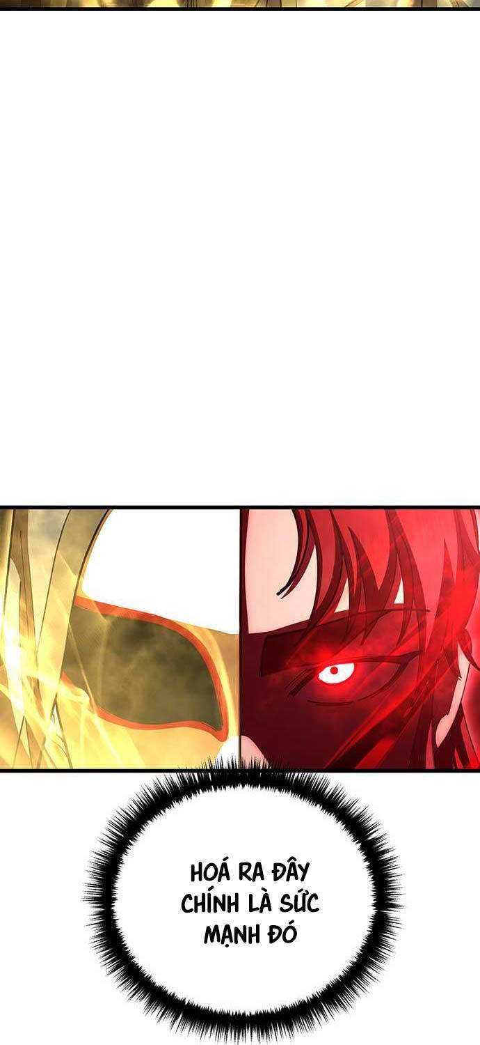 Thiên Hạ Đệ Nhất Đại Sư Huynh - Chapter 93 - Page 25