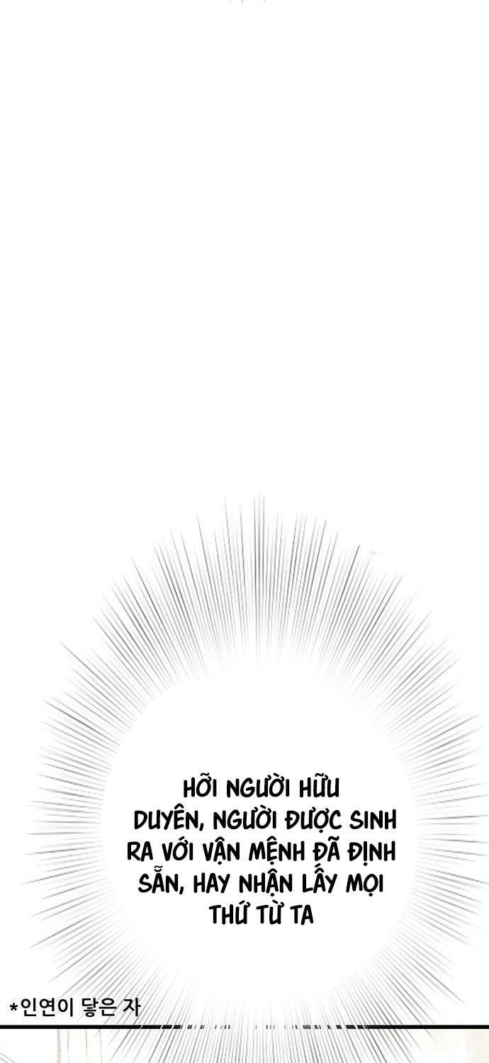 Thiên Hạ Đệ Nhất Đại Sư Huynh - Chapter 93 - Page 26