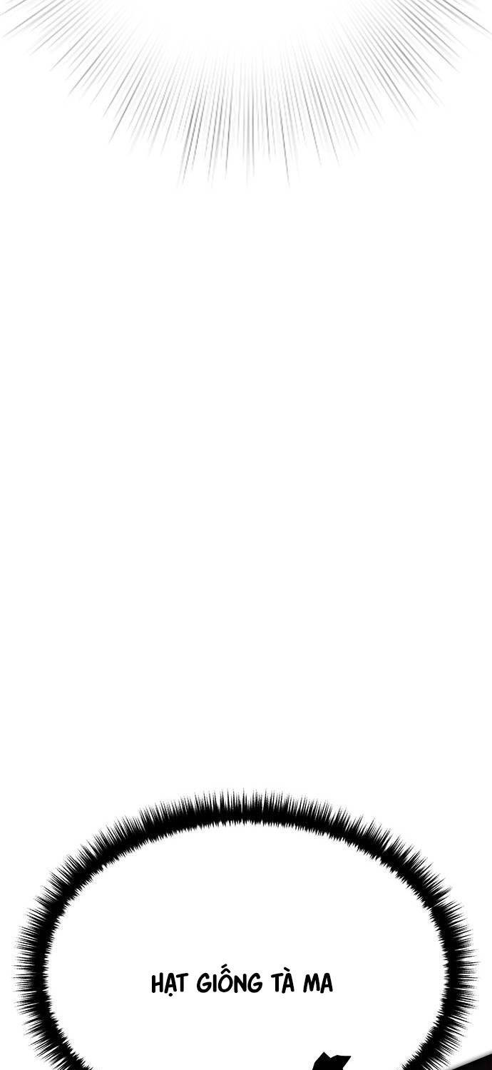 Thiên Hạ Đệ Nhất Đại Sư Huynh - Chapter 93 - Page 28