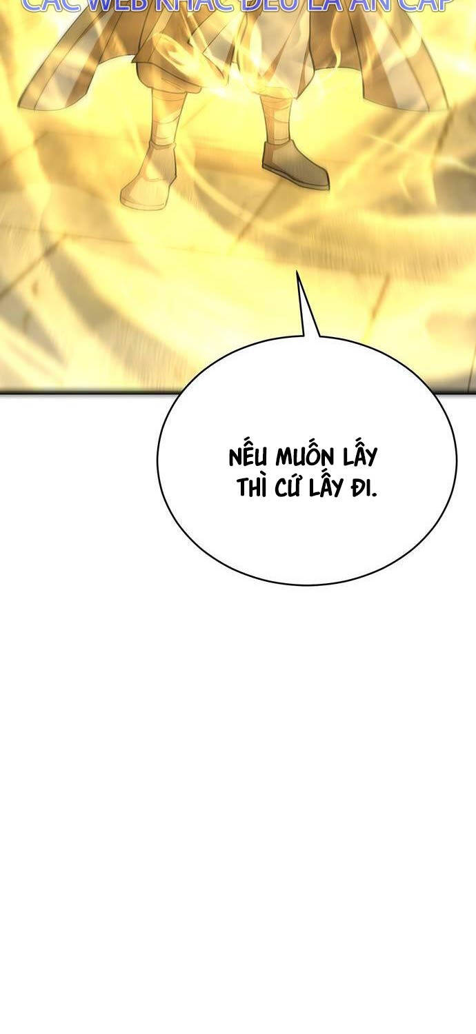 Thiên Hạ Đệ Nhất Đại Sư Huynh - Chapter 93 - Page 31