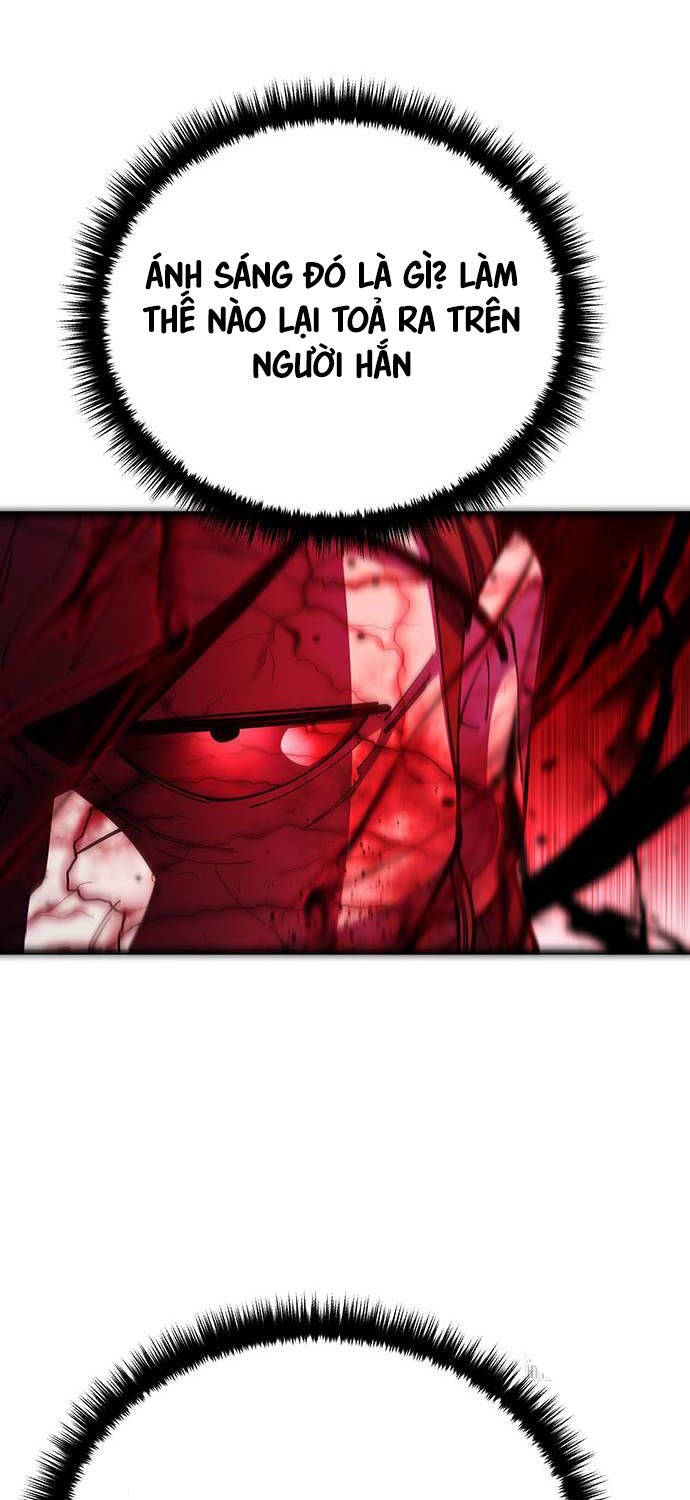 Thiên Hạ Đệ Nhất Đại Sư Huynh - Chapter 93 - Page 32