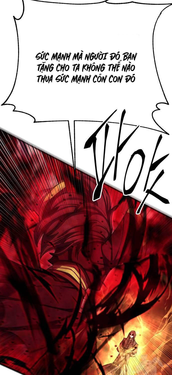 Thiên Hạ Đệ Nhất Đại Sư Huynh - Chapter 93 - Page 34