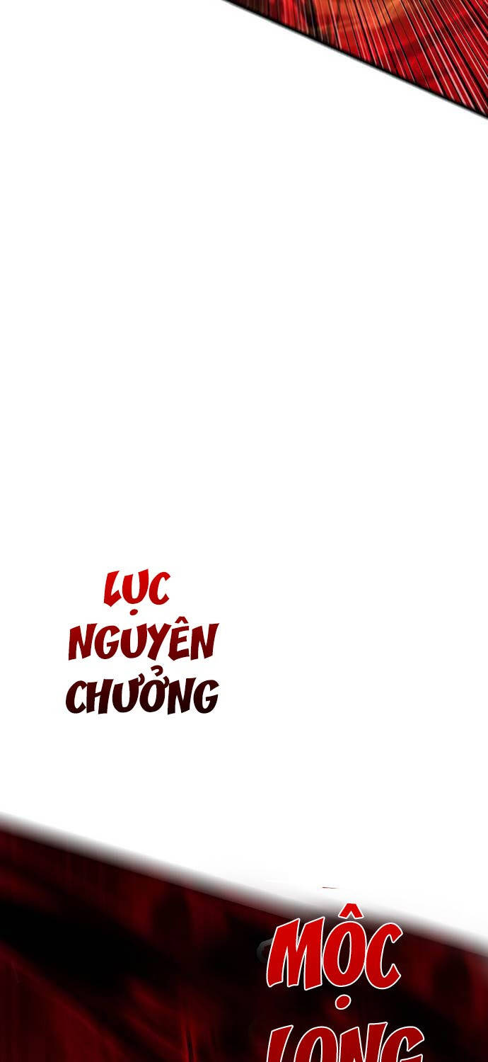 Thiên Hạ Đệ Nhất Đại Sư Huynh - Chapter 93 - Page 36