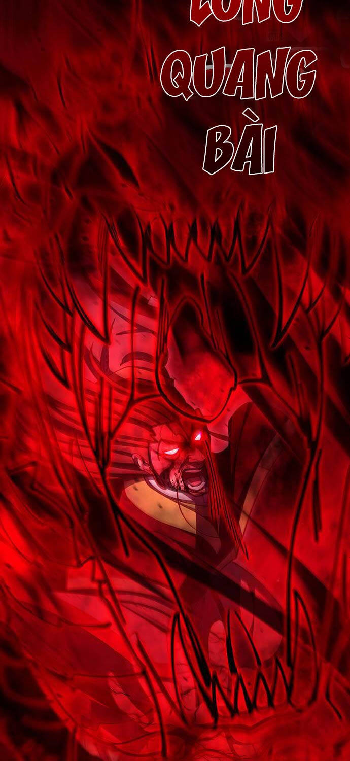 Thiên Hạ Đệ Nhất Đại Sư Huynh - Chapter 93 - Page 37