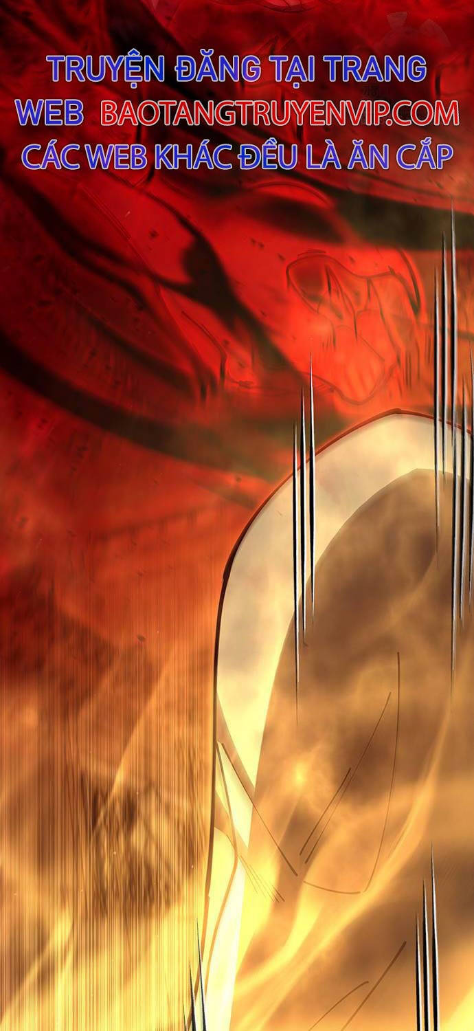 Thiên Hạ Đệ Nhất Đại Sư Huynh - Chapter 93 - Page 38