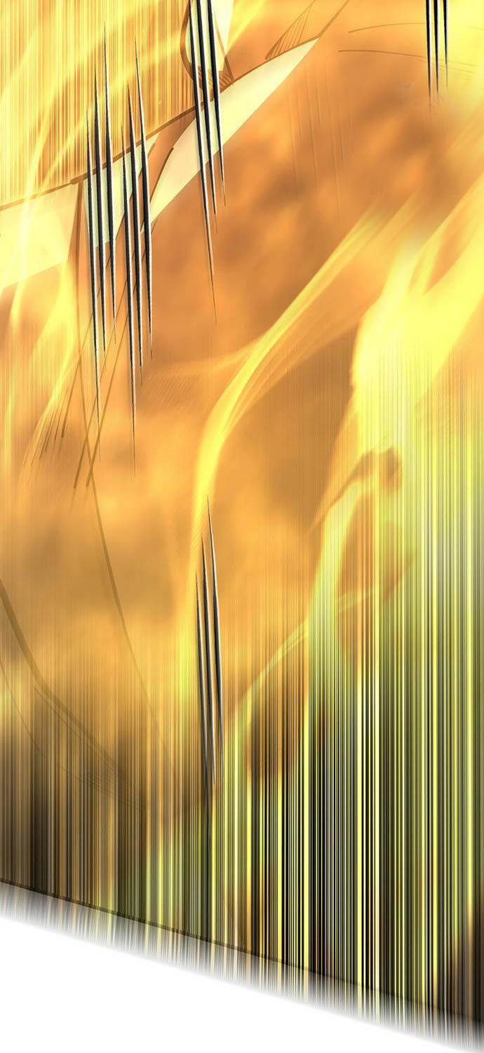 Thiên Hạ Đệ Nhất Đại Sư Huynh - Chapter 93 - Page 39