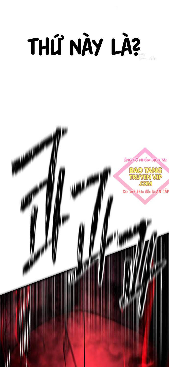 Thiên Hạ Đệ Nhất Đại Sư Huynh - Chapter 93 - Page 4