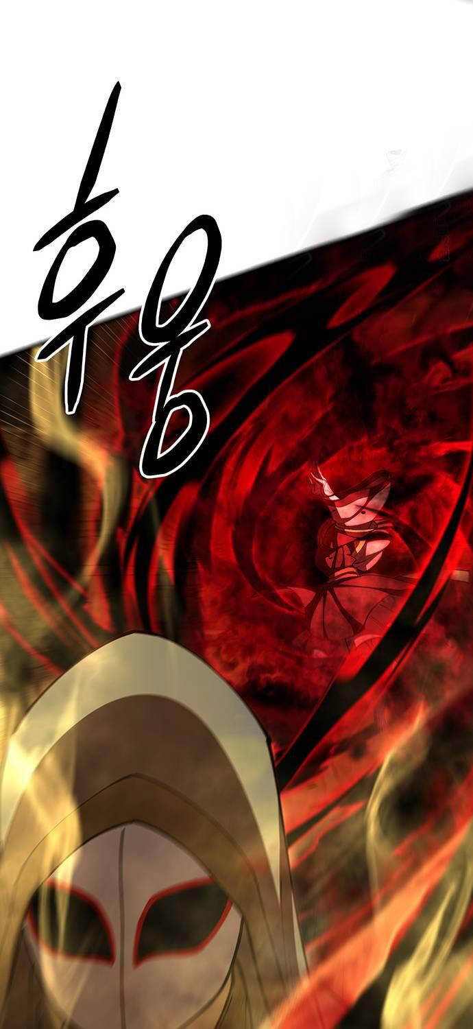 Thiên Hạ Đệ Nhất Đại Sư Huynh - Chapter 93 - Page 40