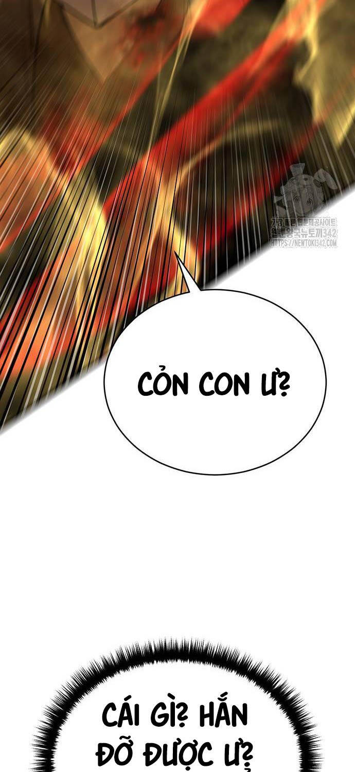 Thiên Hạ Đệ Nhất Đại Sư Huynh - Chapter 93 - Page 41