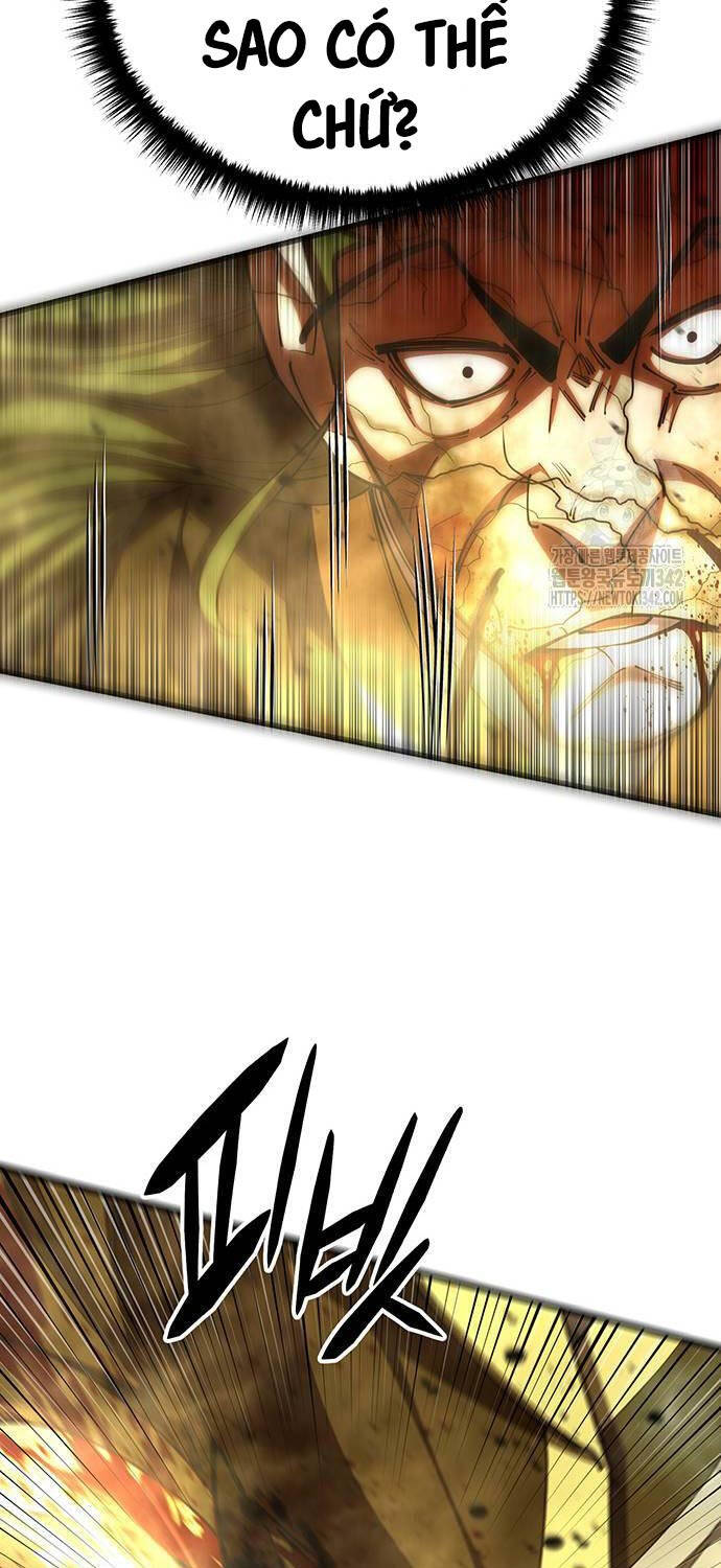 Thiên Hạ Đệ Nhất Đại Sư Huynh - Chapter 93 - Page 42