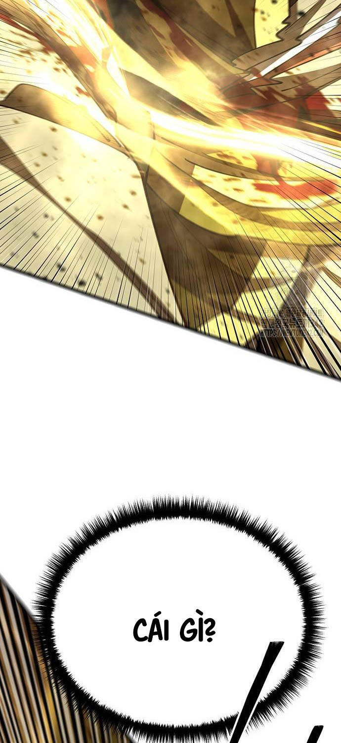 Thiên Hạ Đệ Nhất Đại Sư Huynh - Chapter 93 - Page 43