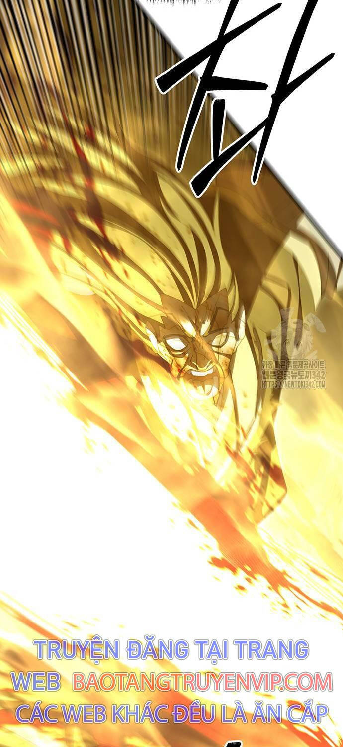 Thiên Hạ Đệ Nhất Đại Sư Huynh - Chapter 93 - Page 44