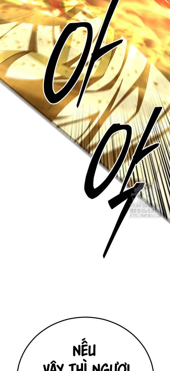 Thiên Hạ Đệ Nhất Đại Sư Huynh - Chapter 93 - Page 45