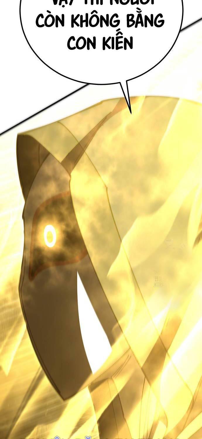 Thiên Hạ Đệ Nhất Đại Sư Huynh - Chapter 93 - Page 46