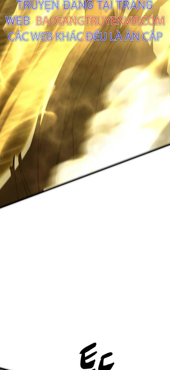 Thiên Hạ Đệ Nhất Đại Sư Huynh - Chapter 93 - Page 47